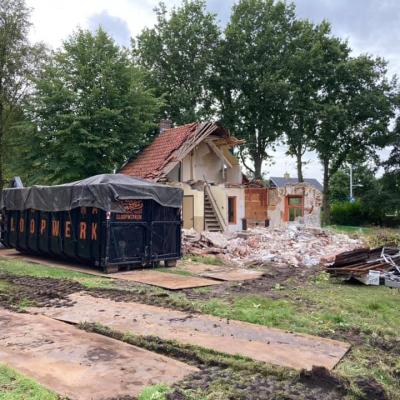 170678736 893432807870899 6308642061395840857 N