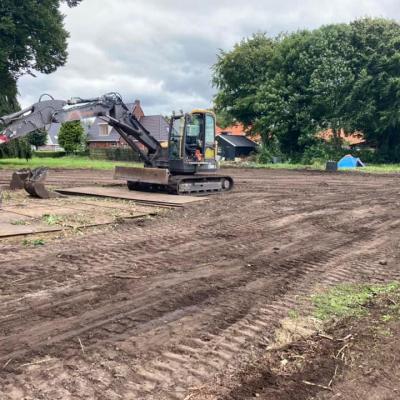 273298898 1071941366686708 2971273883424452217 N