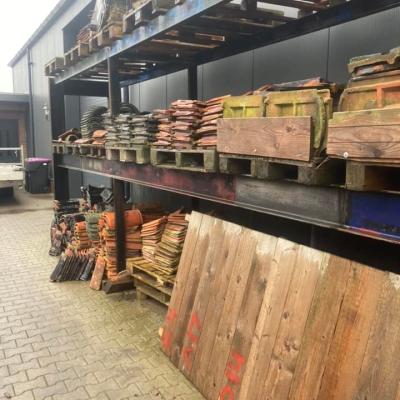 274350230 1080709909143187 1731390905980512392 N