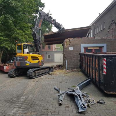 280026730 390636979737179 5234757187398260178 N