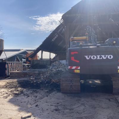 337290687 745148763987212 1403788528417845426 N