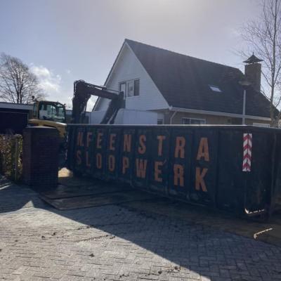 338841697 147513167980042 5682888101115243508 N